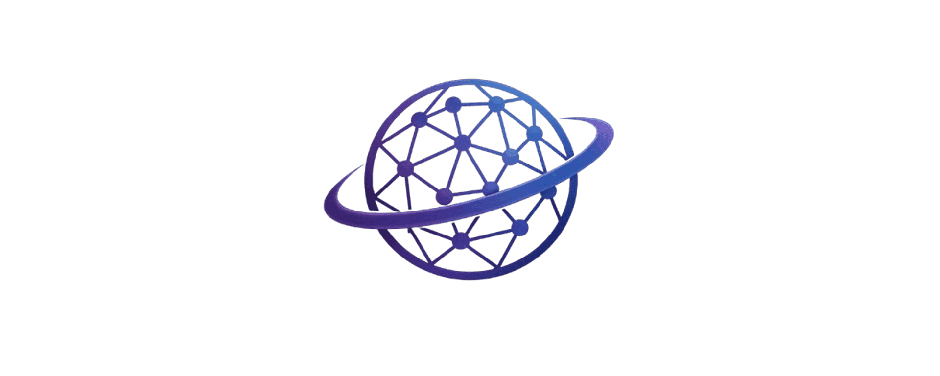 CliMarkAI Logo Background